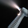 Fiberoptic Light Source