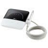 Piezo Ultrasonic Scaler