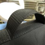NO/RAD Shield® Procedure Radiation Protection