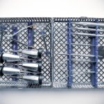 Dental Pak® Veterinary Dentistry Instrument Kit