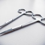 Dental Pak® Veterinary Dentistry Instrument Kit