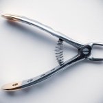 Dental Pak® Veterinary Dentistry Instrument Kit