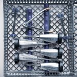 Dental Pak® Veterinary Dentistry Instrument Kit