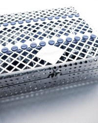Oral Surgery & Dentistry Instrument Kits