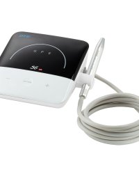 Piezo Ultrasonic Scaler