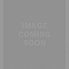 Veterinary Dental Radiographic Technique DVD